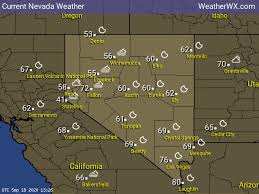 Everything you need to be ready to step out prepared. Hourly Genoa Nevada Regional Area Weather Weatherwx Com