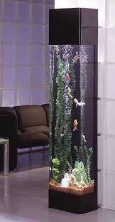 Add alluring decor to your home with fish aquariums . 30 Best Ideas Aquarium Designs In The Living Room Pandriva Amazing Aquariums Aquarium Design Aquarium Decorations