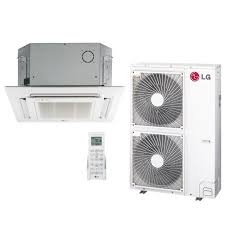 We feature one of the largest collections of gas heaters, split air conditioners, heat pumps and more! Insulto Irregularidades Ter Um Dedo No Bolo Cassete 36000 Aid Planning Com