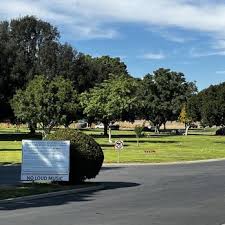 memory garden memorial park mortuary