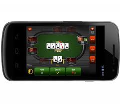 With this app, you have the option to play. Best Poker App For Android Real Money By Luckyski Feb 2021 Medium