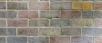 From Brick Slips Suppliers In India