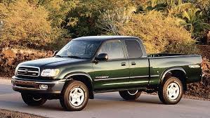 Second hand vehicles for sale. Best Used Pickup Trucks Under 5000 Autoblog
