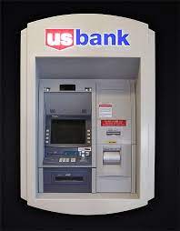 US Bank ATM: BusinessHAB.com