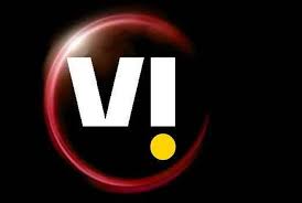 Vodafone-Idea अब हो गया Vi, नए नाम के साथ नया लोगो और ऐप लॉन्‍च