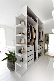 Rakkestad wardrobe with sliding doors. 16 Amazing Stylish Wardrobe Ideas That Use The Ikea Pax Chloe Dominik