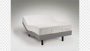 Tempur Pedic Adjustable Bed Headboard