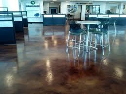 commercial flooring dallas tx