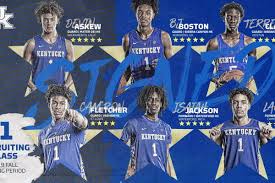 577,228 likes · 47,048 talking about this · 69 were here. Kentucky Wildcats Basketball Tied For Second Best Odds To Win 2021 National Title A Sea Of Blue
