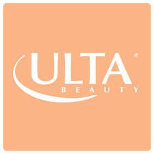 blossoming with ulta beauty