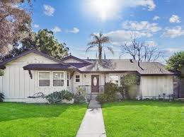 los angeles foreclosure homes