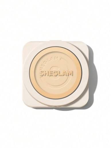 Sheglam Powder