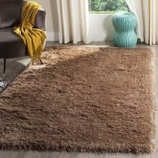 region affe haufen nylon carpet pros