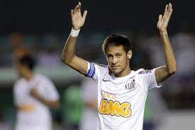Neymar's rise to the top of professional football has been exhilarating to watch since he burst onto the scene as a teenager with santos. Neymar Biography Photos Age Height Personal Life News 2021