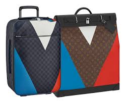 louis vuitton america s cup collection