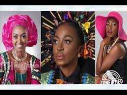 Kate henshaw (born 1961), nigerian actress; 10 Real Facts About Kate Henshaw You Probably Didn T Know Real Facts Facts Kate