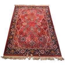 karastan ispahan oriental rug design