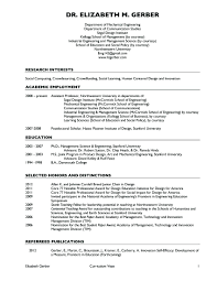 Fancy Mechanical Engineering Resume Objective Sample For Your And