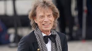 mick jagger says he won t sell rolling