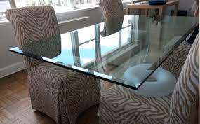 Glass Table Tops Glass Shelves