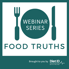 food truths webinar t id