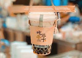top 10 bubble tea brands you must try