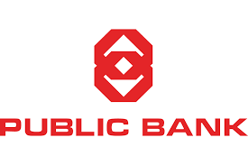 You can find maybank, citibank, public bank, cimb bank, ocbc bank, rhb bank and more. Public Bank Property Loan Calculate Interest Rates Monthly Repayments