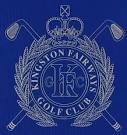 Kingston Fairways Golf Club