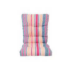Bozanto High Back Patio Chair Cushion