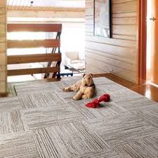 Tell me carpet will be installed on day 5 as promised. 110 Carpet Tiles Ideas Carpet Tiles Carpet Commercial Carpet