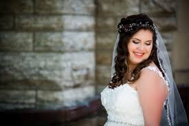 wedding hair and makeup in minneapolis mn