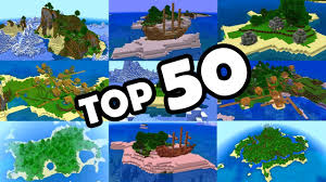 Minecraft bedrock edition xbox one seeds. Top 50 Best Survival Island Seeds For Minecraft Bedrock Edition Pe Xbox Ps4 Switch W10 Youtube