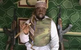 Abubakar shekau, factional head of boko haram has appointed abu muhammad as the new amirul jaysh (commander of war). Boko Haram S Abubakar Shekau Fatally Wounded Again Time