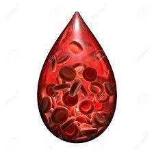 En estos casos las hemorragias. Hemofilia Medical Concept Blood Donation Concept Blood Drop Stock Photo Picture And Royalty Free Image Image 96106917