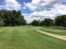 1 fairway - Picture of Wilson Road Golf Course, Columbus - Tripadvisor