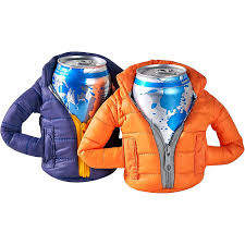 cooler life vest jacket cover by in cog