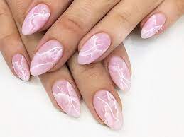 best acrylic nails for fall makeup com