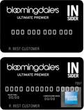 bloomingdale s credit card credit cards