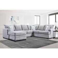 Sectional Sofas Couches For At