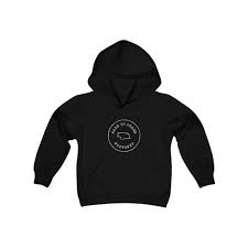 Navigate through our lovely collection of premium kids and baby apparel. Kids Sweatshirt Colorado Snowboard Youth Hoodie Beaver Creek Clothing Active