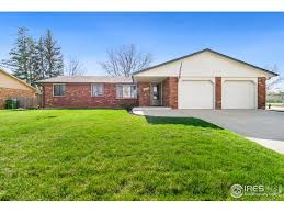 4893 Sheridan Ave Loveland Co 80538