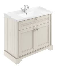 Soakology stock bathroom vanity units in a wide range of styles and sizes online. Traditional Vanity Units All Vanity Units Furniture Bathshack