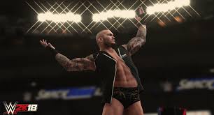 Yuke's, visual concepts / 2k games, 2k sports wwe 2k18 is a sports fighting video game. Wwe 2k18 Ios Apk Version Full Game Free Download Gaming News Analyst