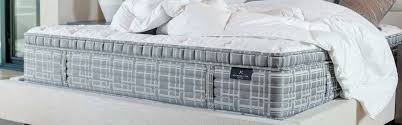 king koil reviews 2023 mattresses