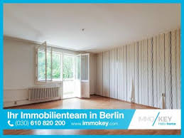 Provisionsfreie eigentumswohnungen in berlin, z.b. Provisionsfreie Wohnung Kaufen In Neukolln Immobilienscout24