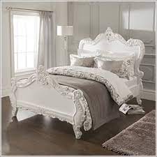 Beautiful french country bedroom set fur sale. French Bedroom Furniture Beds French Style Bedroom Furniture