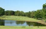 Spring Ford Country Club in Royersford, Pennsylvania, USA | GolfPass