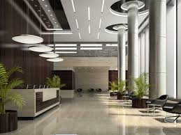 15 eye catching lobby ceiling design
