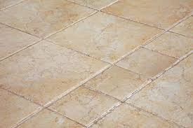 fort wayne tile cleaning tile grout