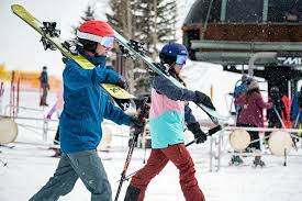 Best Ski Apparel Brands Of 2024